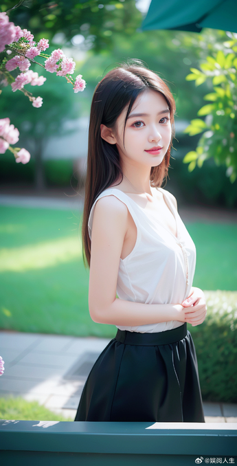 性巴克网站下载专题