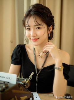 性巴克免费视频下载精选