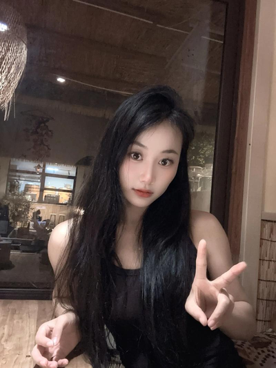 性巴克免费大全版本更新界面