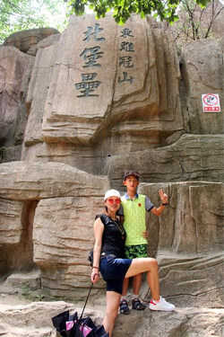 性巴克视频网在线观看排行