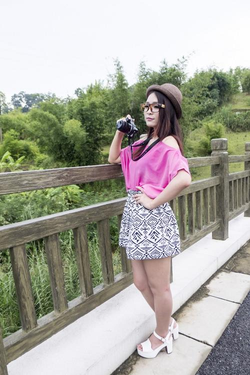 性巴克激情四射下载热门推荐