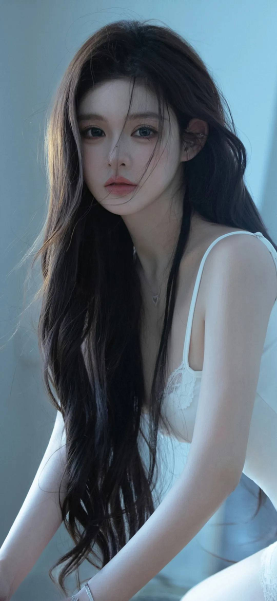 性巴克免费视频下载平台展示